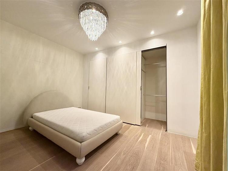 Exclusive Individual Villa  Modern Design  Pool