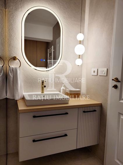 Apartament cu 3 camere de inchiriat | Iosia | Oradea - 8