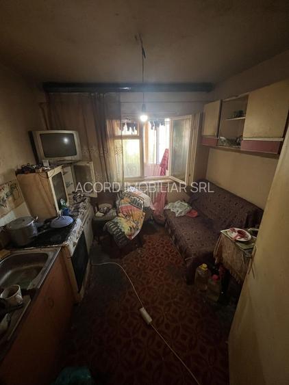 Apartament 2 camere Dacia - 8