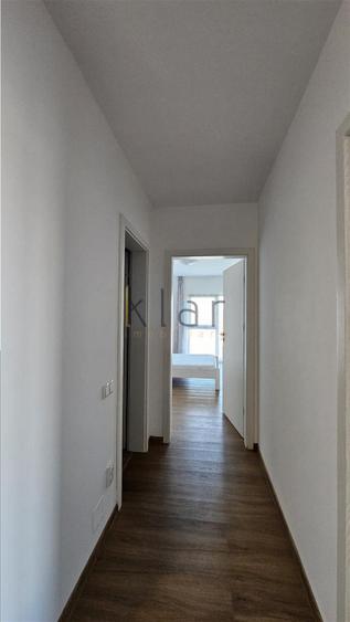 Apartament 3 camere 63mp,balcon,bloc nou, Scala Frunzisului