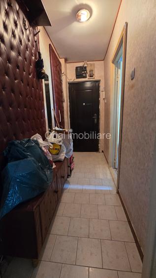 Navodari-Centru, apartament 2 camere, etaj 1/4,centrala gaz, 55000 euro - 7