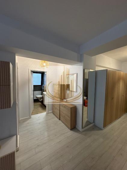 Apartament cu terasă spectaculoasă de 84 mp | Parcare´- Torontalului