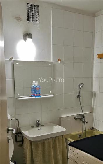 Decomandat Spatios Iulius Mall - 2