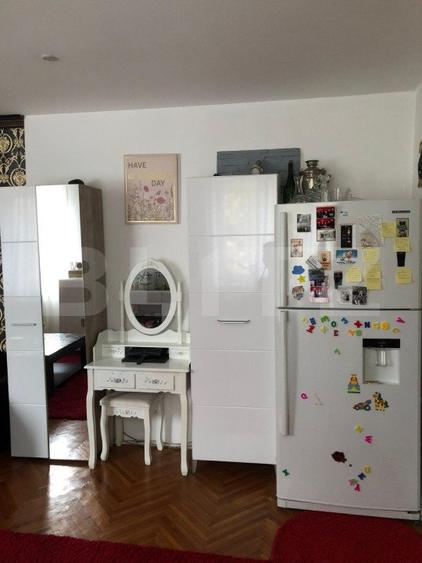 Apartament 3 camere, 80mp, Mureseni