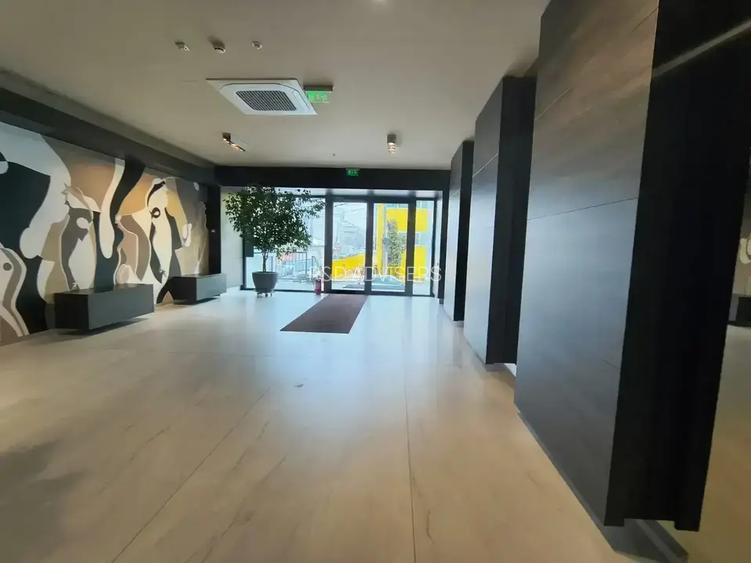 Apartament 2 Camere Walter Loft Aviatiei 10 Min De Metrou Aurel Vlaicu - 2