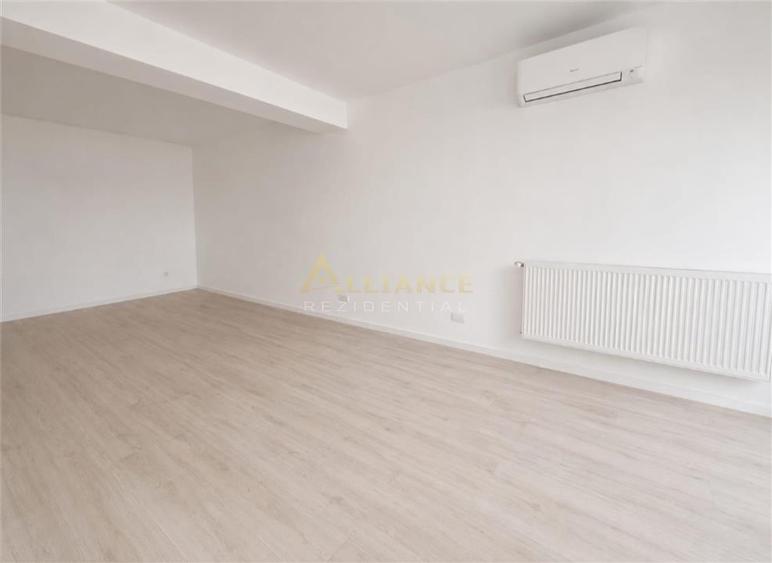 Casa Tip Duplex 4 camere 2 bai Popesti Leordeni Theodor Pallady