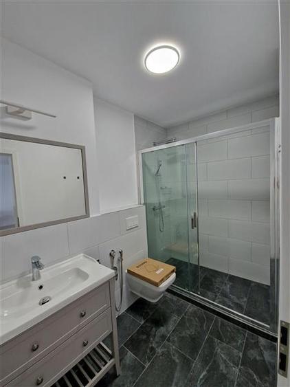 2 camere premium | prima inchiriere | parcare subterana | zona The Office