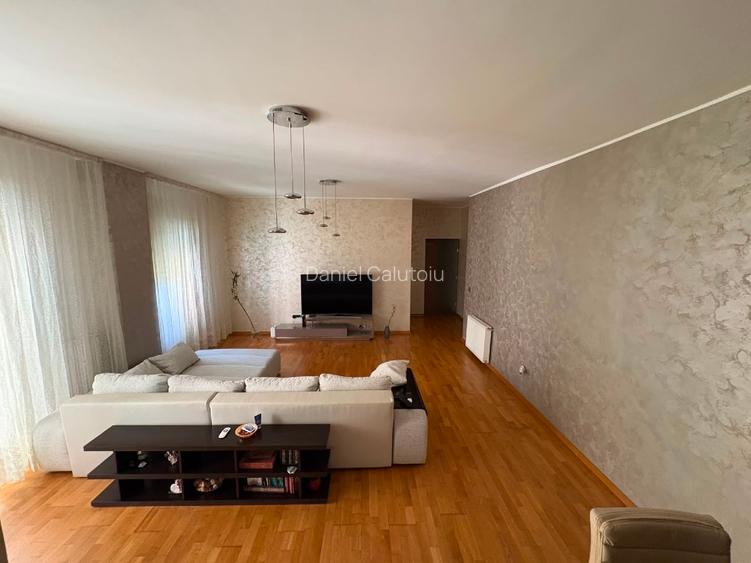 Proprietar vând apartament 3 camere bloc Teodor/ ISHO - 4