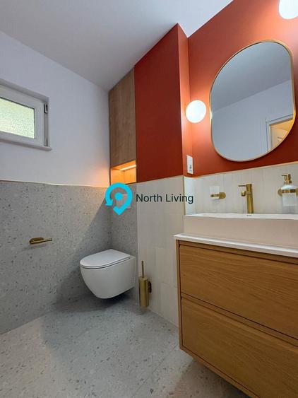 OPORTUNITATE PENTRU OPERATORI AIRBNB / SHORT-TERM RENTAL | CISMIGIU