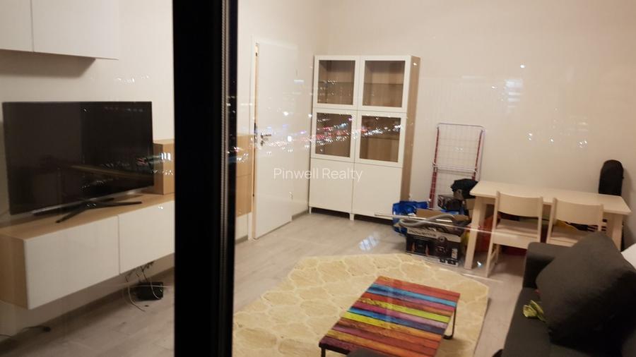 Politehnica I 2 Camere I Modern - 9