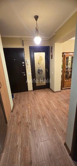 Inchiriez apartament  2 camere Constanta - 9