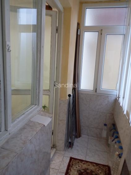 Apartament 2 camere de vânzare – Central, Tecuci - NEGOCIABIL - 8