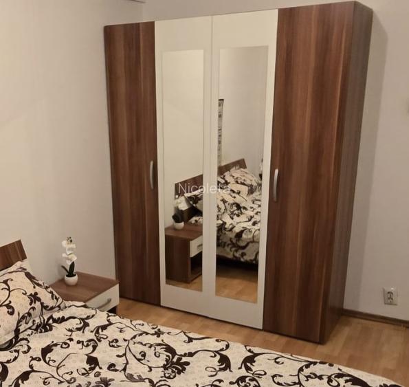  politehnica/ lujerului ,inchiriez ap.2 camere  ,Proprietar - 10