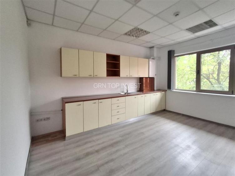 Spatiu comercial 200mp zona Centrala - 8