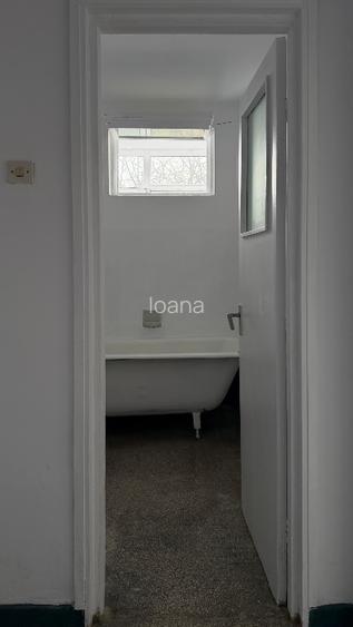 Apartament 2 camere – Tomis 2, Constanța | balcon cu vedere la Parc, Spital Mare - 6