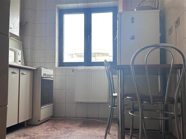 Apartament 3 camere Timpuri Noi - 5