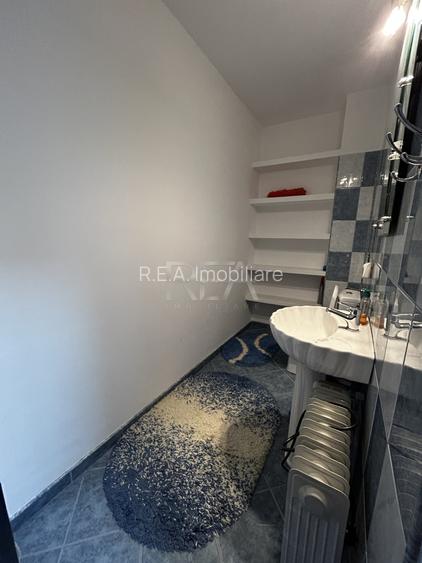 Apartament 3 camere - Sebastian - Rahova - 6