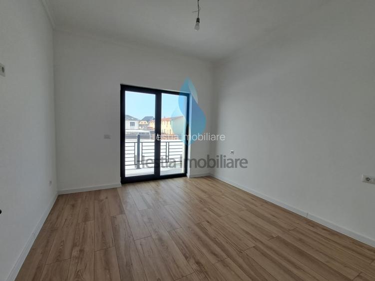 Vila eleganta, P+E+Pod, Popas Pacurari-V.Lupului. - 3