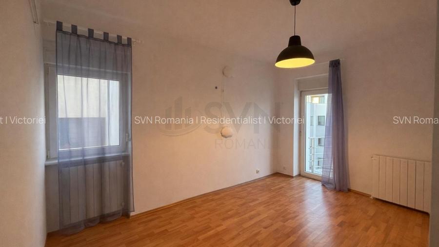 REA1028109 Apartament 3 camere I Parcare I Polona I De vanzare - 11