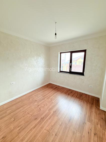 Casa noua zona Dobosari - 6