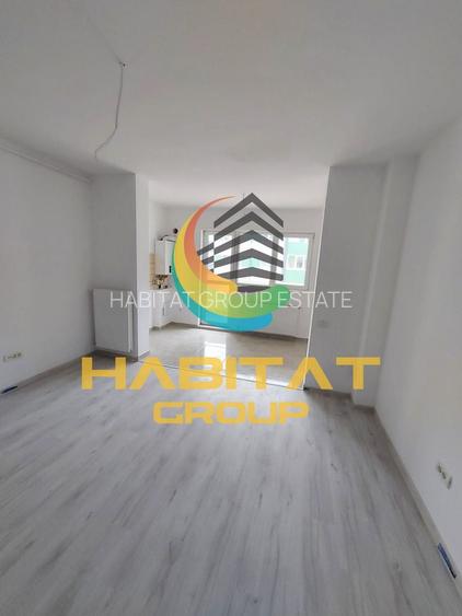 Direct Dezvoltator Vanzare Apartament 2 Camere Zona Metrou Berceni - 8