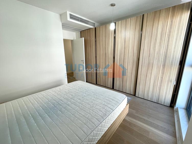 Apartament modern cu 2 camere, finisaje premium, într-o locație de excepție - 5