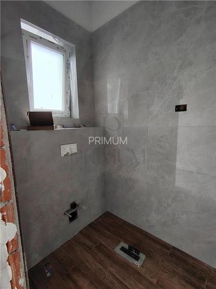 Duplex deosebit - zona excelenta - posibilitate alegere finisaje - 11