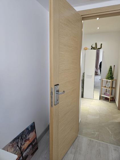 Apartament de 2 camere zona Vitan - Parc Vacaresti - Rin Grand Hotel
