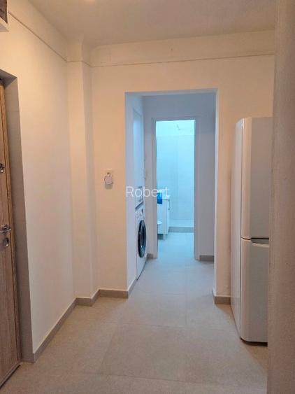Ap. 2 camere, decomandat, renovat complet, utilat nou, bariera Bucov AFI  - 15