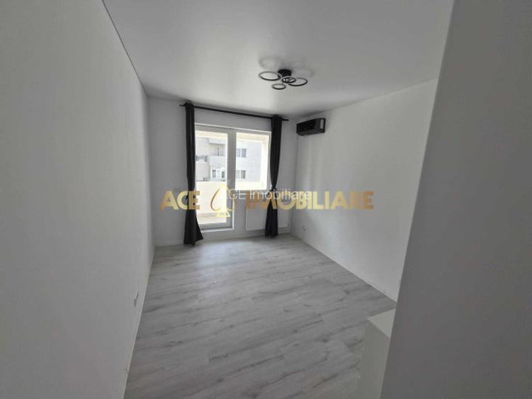3 Camere de inchiriat | Berceni | Centrala | Parcare | Pet Friendly - 3