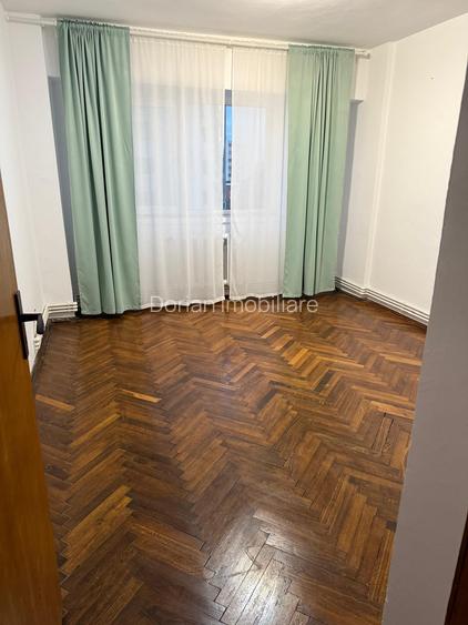 faleza nord 2 camere - 7