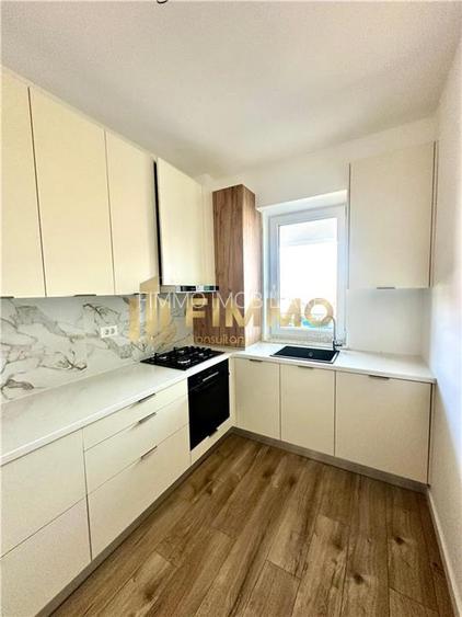 Apartament bloc nou | 3 cam |  ID: 1634 - 7