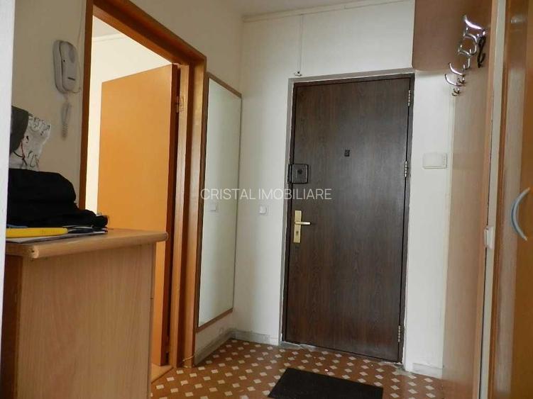 Închiriere Apartament cu 2 camere, 5 min metrou Iancului - 7
