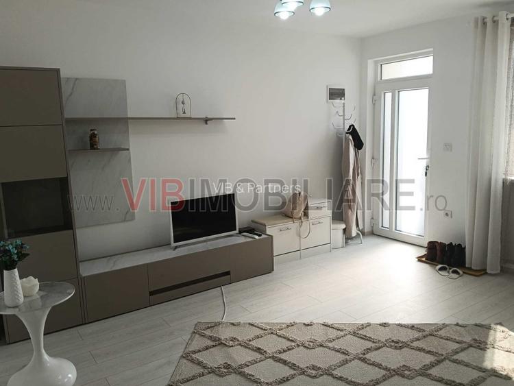 Casă modernă P+1 de vânzare – Calea Urseni | Construcție 2023–2024 | Mobilată și - 6