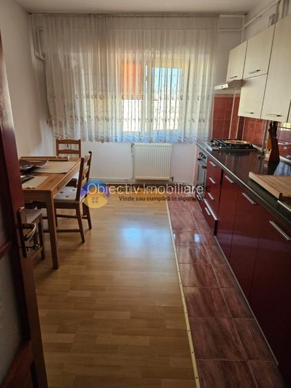 Apartament lux 2 camere-  Darmanesti - 7