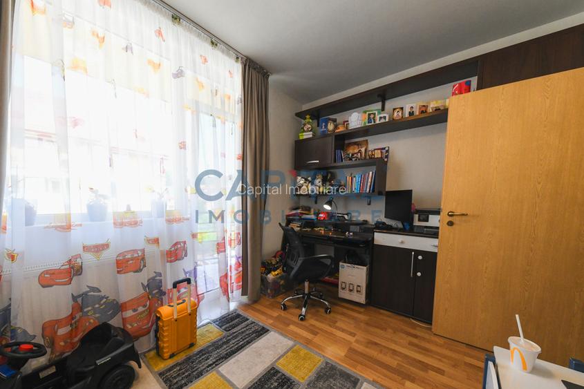 COMISION 0! Apartament 2 camere decomandat, Zona Eroilor! - 6