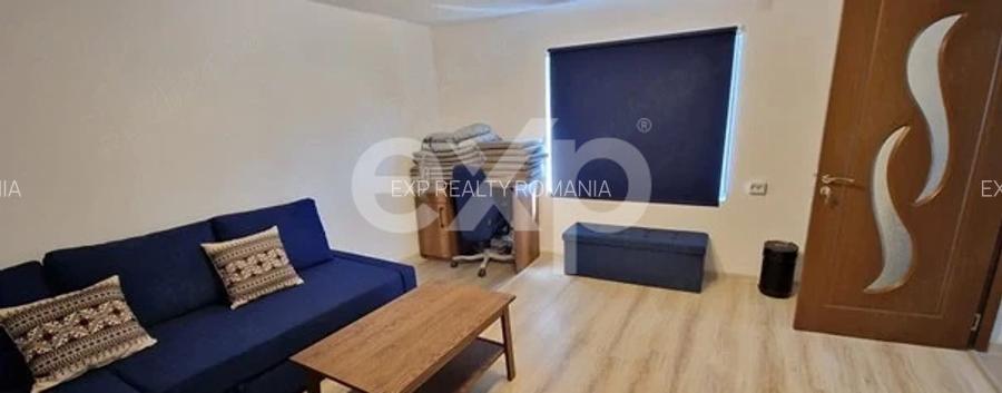 Casă la țară de vânzare – Buzoesti, Argeș | Ideală pentru locuit sau relaxare - 3