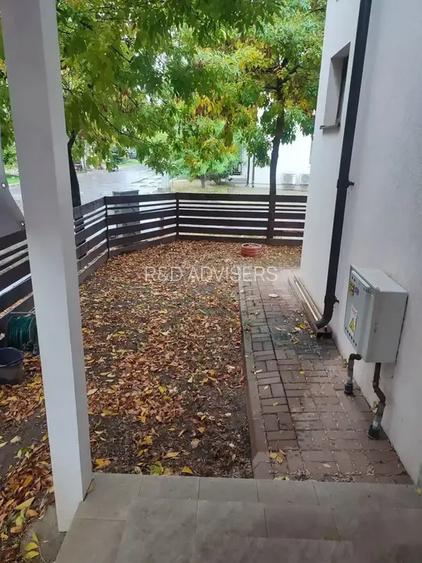 Vila 5 Camere Corbeanca | Paladin | Cartier Exclusivist | Semimobilata - 8