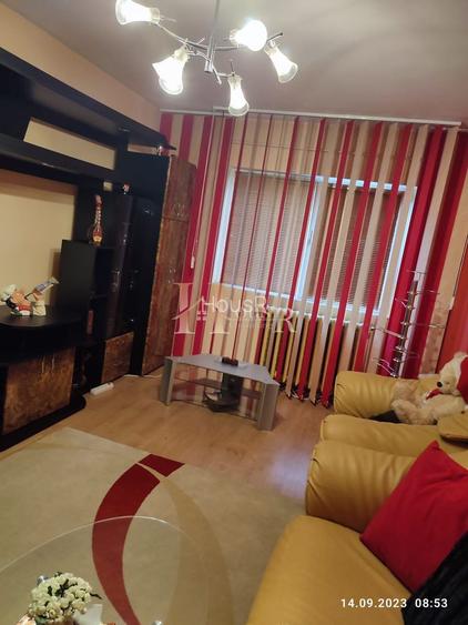 Posibilitate montare centrala proprie, 2 balcoane, decomandat! - 2