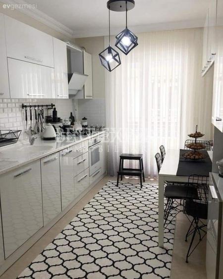 3 Camere Pallady| 10 min N.Teclu | la avans 50% Bonus Parcare exterioara - 2