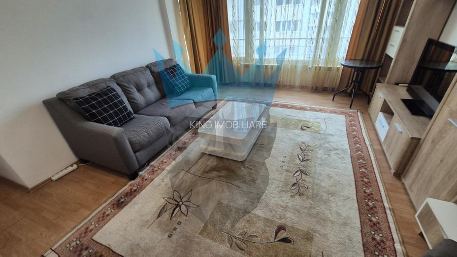  Apartament 2 Camere Titan Bucuresti - 4