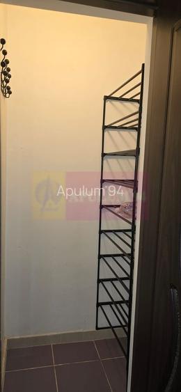 Apartament 2 cam 49mp, zona Metrou Eroii Revolutiei/ Parc Tineretului - 5