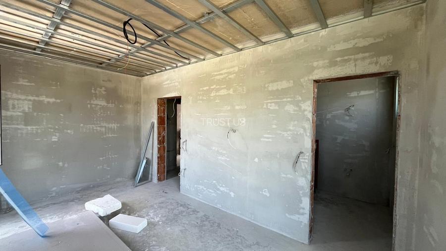 COMISION 0% | Duplex Urseni | 127 mp utili | 4 dormitoare | 3 bai. - 9