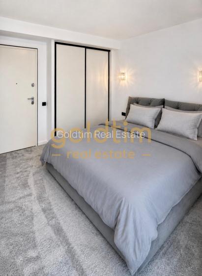 PRIMA INCHIRIERE/ONE HRASTRAU/SPATII DEPOZITARE/TERASA 18MP - 8