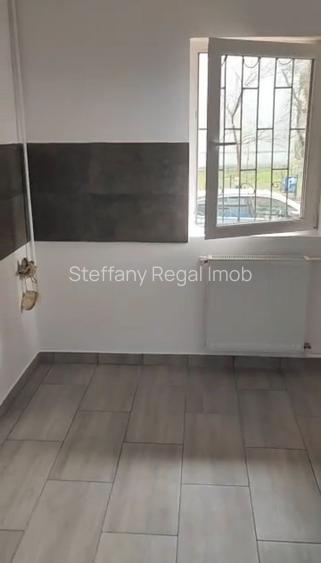 Apartament 2 camere de vânzare Crangasi - 2