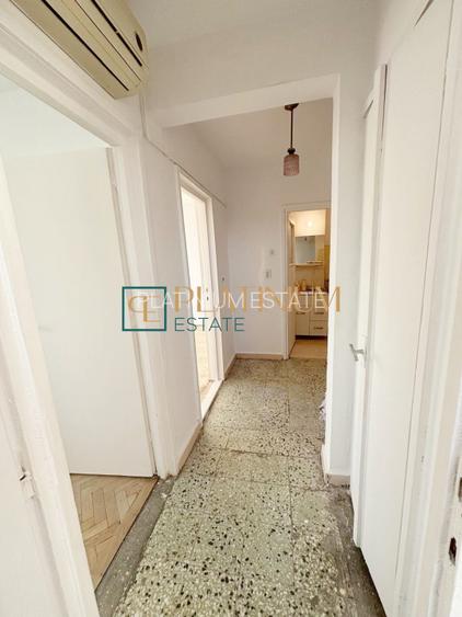 P4801 Apartament cu 2 camere DECOMANDAT, zona Dambovita - 7