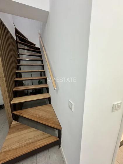 Apartament 3 camere | Giulesti | Centrala proprie | 2 niveluri - 7