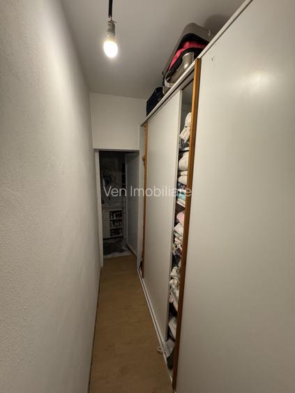 Exclusivitate- Apartamnet 3 camere, ultracentral- oportunitate excelentă - 7