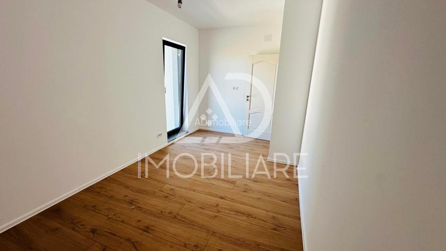 Vănzare vilă în Târgu-Jiu, Cartier Panduri - 12