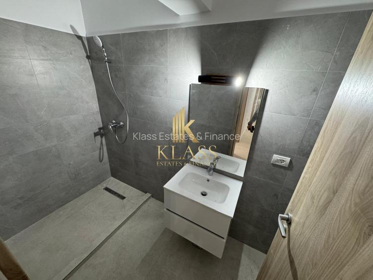 Apartament 2 camere I Bloc nou 2025 - 4